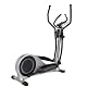 Elliptical Exercise Equipment