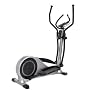 Lifecore LC-985VG Elliptical Trainer