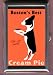 BOSTON TERRIER CREAM PIE CUTE COIN GUITAR PICK PILL BOX