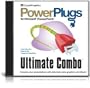 PowerPlugs: Ultimate Combo for PowerPoint