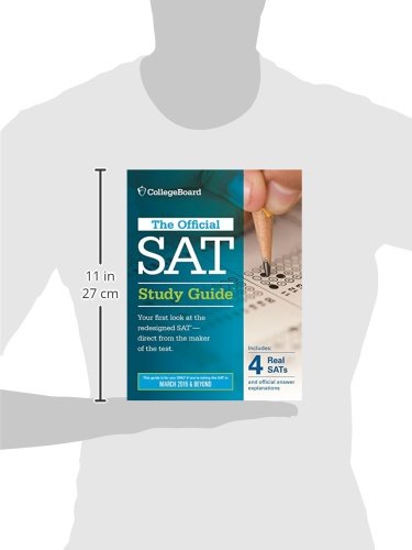 Official-SAT-Study-Guide-2016-Edition-Official-Study-Guide-for-the-New-Sat