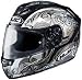 HJC FS-15 SURGE MC5 MOTORCYCLE Full-Face-Helmet