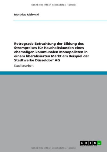 http://ecx.images-amazon.com/images/I/41N%2BBb9aGWL.jpg