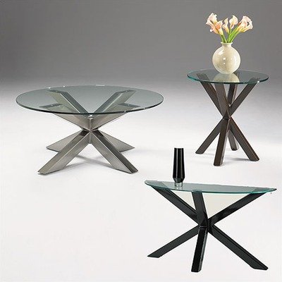 Johnston Casuals 74-152 / Table Set