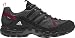 41N%2BBkHcneL. SL75  adidas Originals Mens Samba Sneaker