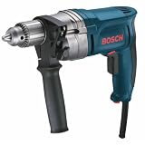 Bosch 1034VSR 8 Amp 1/2-Inch Drill