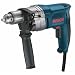 Bosch 1034VSR 8 Amp 1/2-Inch Drill