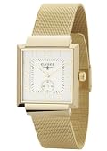 ELYSEE Heidelberg Mesh Bracelet