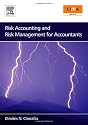 Risk Accounting and Risk Management for Accountants