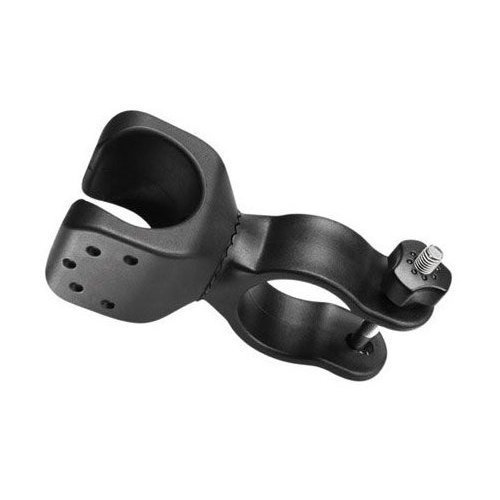 LED Lenser Halterung Lampen Fahrradhalterung