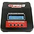 Venom Pro Charger 3 RC LiPO and NiMH Battery Balance AC/DC Powered Charger
