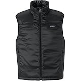 Patagonia Micro Puff Zip Vest - Men's