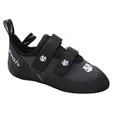 Evolv Defy VTR Climbing Shoes