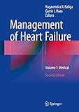 Management of heart failure