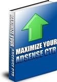 Maximize Your AdSense CTR - Effortlessly Transform Website Browsers Into Active Visitors That Click On Your AdSense Ads Like Crazy!