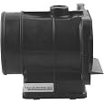 A1 Cardone Mass Air Flow Sensor 74-60013