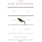 Winners of the Royal Society Winton Prize for Science Books