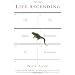 Winners of the Royal Society Winton Prize for Science Books