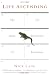 Life Ascending: The Ten Great Inventions of Evolution