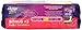 Always Maxi Soft & Clean Feminine Pads without Wings, Regular Absorbency, Lightly Scented, 45 Count