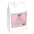 The Good Home Co.  Paris Rain Laundry Fragrance Refil, 64-Ounce Bottle (Pack of 2)