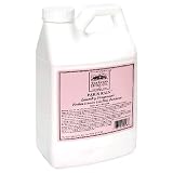 The Good Home Co. Paris Rain Laundry Fragrance Refil, 64-Ounce Bottle (Pack of 2)