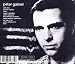 Peter Gabriel Vol.3