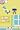 Peppa Pig: The Game (Nintendo DS)