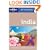India: Lonely Planet Phrasebook