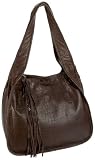 DONALD J PLINER Ivah Shopper