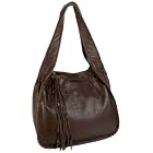 DONALD J PLINER Ivah Shopper