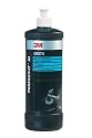 3M PERFECT-IT III Schleifpaste 09374 1 Liter