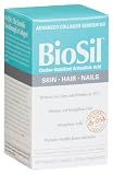Natrol - Biosil, 60 veggie caps