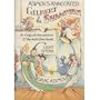 Asimov's Annotated Gilbert and Sullivan