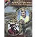 Centerstream Sourcebook of Little Walter/Big Walter Licks for Blues Harmonica Book with CD