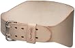 Altus Athletic 6-Inch Natural Lifting Belt (X-Large)