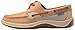 Eastland Women's Solstice Oxford