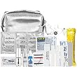 Ms. & Mrs. Minimergency(R) Kit for Her Silver