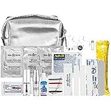 Ms. & Mrs. Mini*mergency Survival Kit