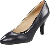 Naturalizer Women's Clava Pump