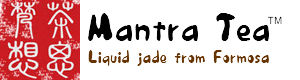 Mantra Tea Homepage Fairtrade Tea from Taiwan