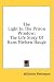 The Light in the Prison Window: The Life Story of Hans Nielsen Hauge