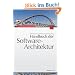 Handbuch der Software-Architektur