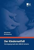 Buch