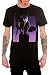 DC Comics Catwoman Pedestal T-Shirt