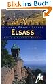 Elsass