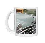 WA, Seattle, classic Photo Mugs