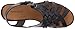 BareTraps Women's Dayna Wedge Sandal