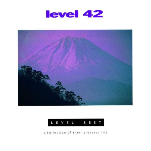 Level 42 - 40 Jaar Top 40: 1987-1988 - Zortam Music