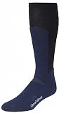 SmartWool SmartFit Ski Medium Cushion Sock
